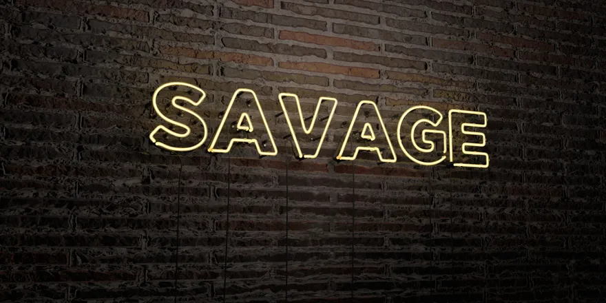 OnlyFans cuenta thefranksavage header 2