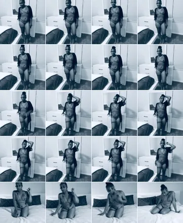 OnlyFans cuenta outrag3ous header 2