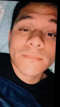 OnlyFans cuenta madaramhw avatar 1