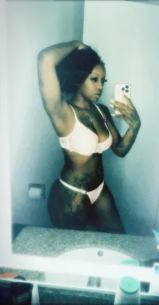 OnlyFans cuenta thetatteddoll avatar 1
