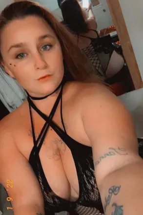 OnlyFans cuenta breezie69 avatar 1