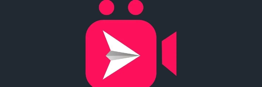 OnlyFans cuenta rrfilmstudio header 2