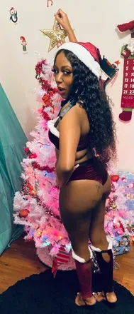 OnlyFans cuenta dior27 header 2