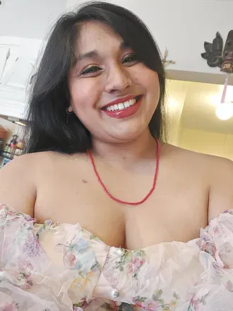 OnlyFans cuenta tutumanatee46 avatar 1
