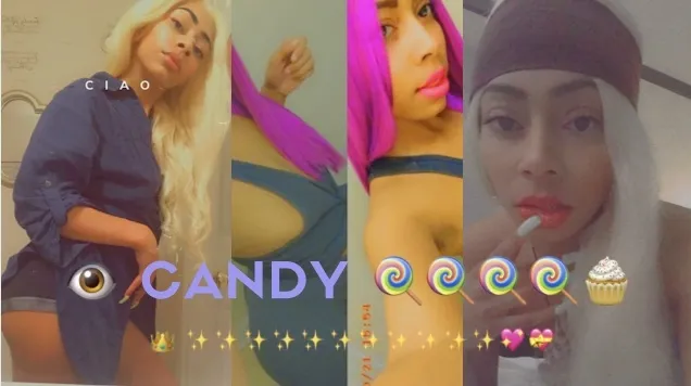 OnlyFans cuenta luveyxoxo header 2