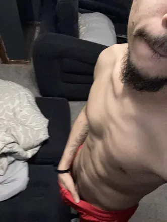 OnlyFans account  iammells avatar 1