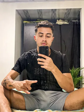 OnlyFans cuenta diegovillaar1 header 2