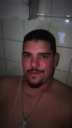 OnlyFans cuenta eze933 avatar 1