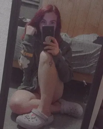 OnlyFans account  u124842503 avatar 1