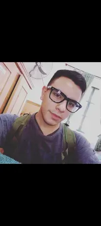 OnlyFans cuenta sweetandmilk avatar 1