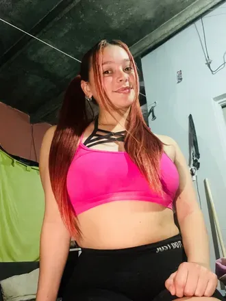 OnlyFans cuenta carolinasanchez avatar 1