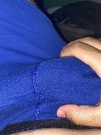 OnlyFans cuenta collegeteen header 2