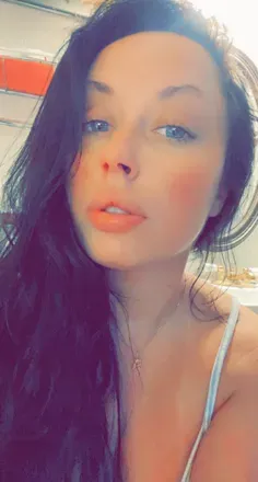 OnlyFans cuenta lolaknoxxx avatar 1