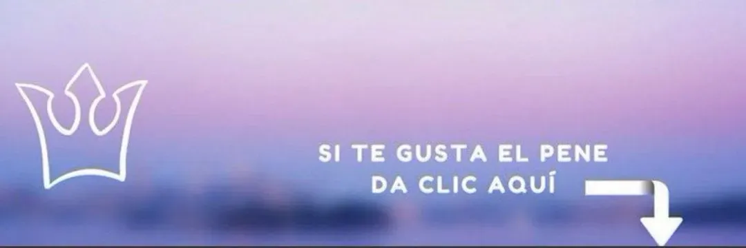 OnlyFans cuenta javier_7834 header 2