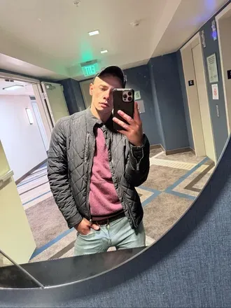 OnlyFans cuenta curatedfilth avatar 1