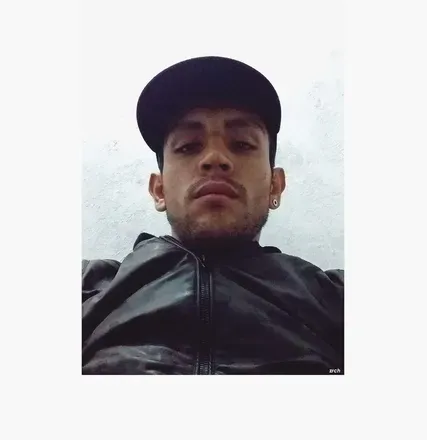 OnlyFans cuenta zrchoz avatar 1