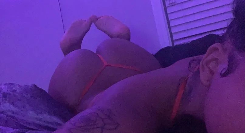 OnlyFans account  s.chellsy header 2