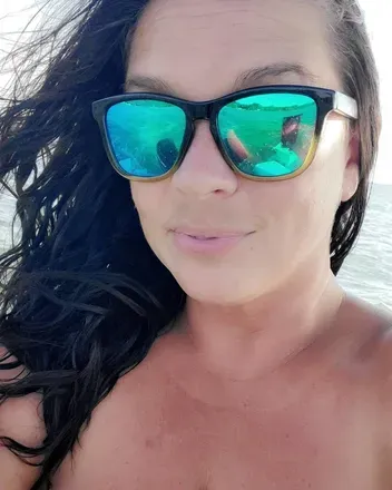 OnlyFans cuenta u93948704 avatar 1