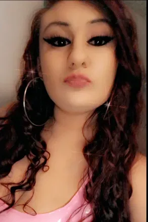 OnlyFans cuenta dreamxx.23 avatar 1