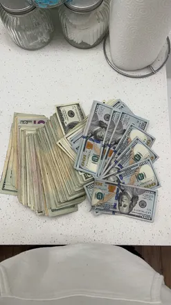 OnlyFans cuenta moneyyman.p23 header 2