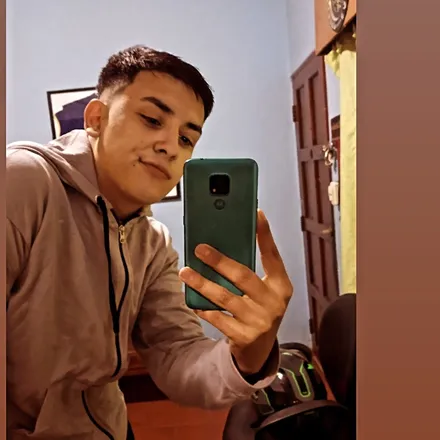 OnlyFans cuenta hot.daddy header 2