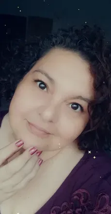 OnlyFans cuenta dolceamaran avatar 1
