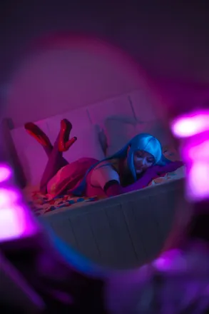 OnlyFans cuenta will_o_wisps header 2