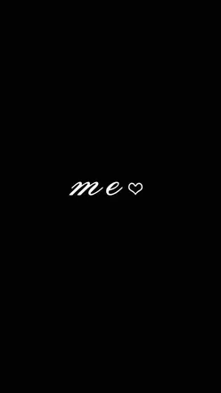 OnlyFans cuenta erika.lisseth header 2