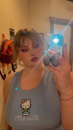OnlyFans cuenta isabellemaureen7 avatar 1