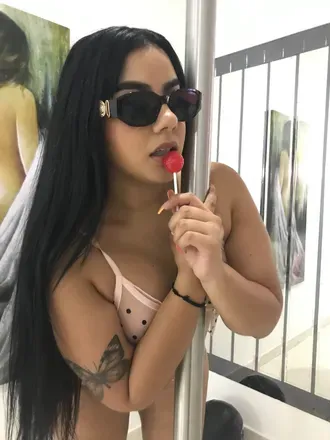 OnlyFans cuenta penelope6 header 2