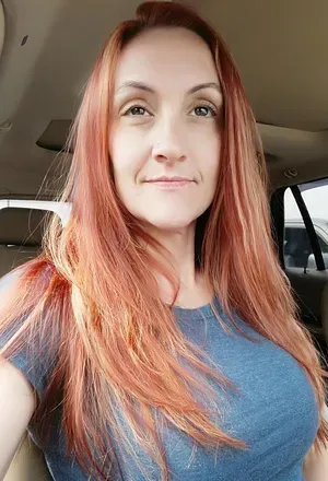 OnlyFans cuenta sexy76sinner avatar 1