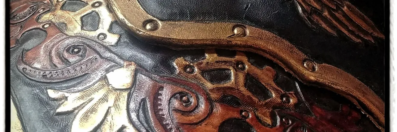 OnlyFans account  drleather header 2