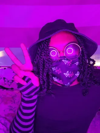 OnlyFans de ember_saint