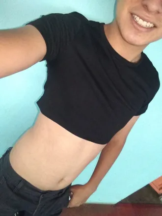 OnlyFans cuenta sexxxboy_18 header 2
