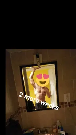 OnlyFans cuenta dinosaurdick9 avatar 1