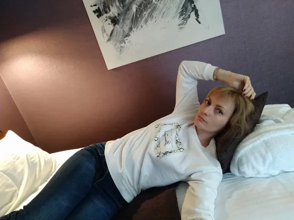 OnlyFans cuenta icybutsweet header 2