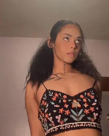 OnlyFans cuenta kisskisskill avatar 1