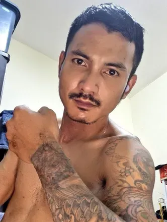 OnlyFans cuenta naibird avatar 1