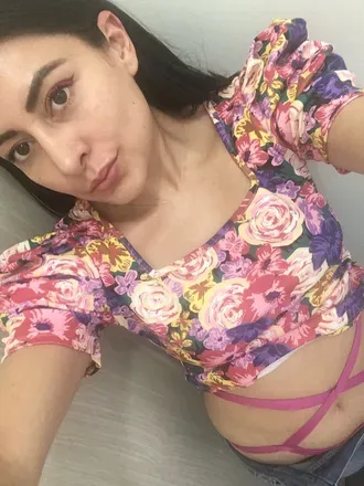 OnlyFans account  brka.c avatar 1