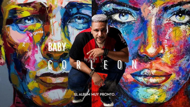 OnlyFans cuenta babycorleon header 2