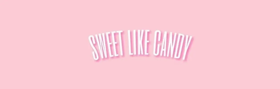 OnlyFans cuenta honeyy.bby header 2