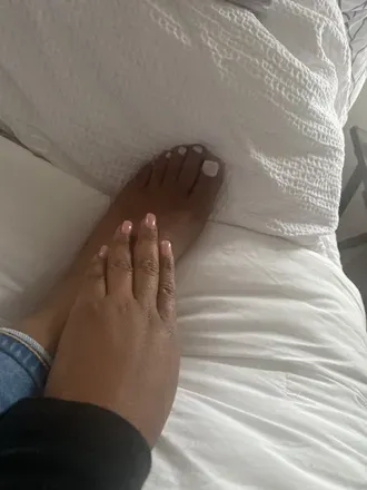 OnlyFans cuenta chulaa.buena avatar 1