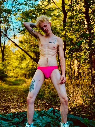 OnlyFans cuenta trippyt69420 avatar 1