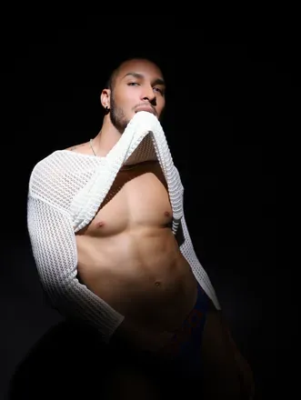OnlyFans account  dimitri01 avatar 1