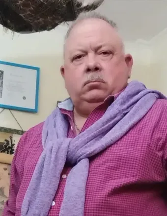 OnlyFans cuenta papiosoargentino avatar 1