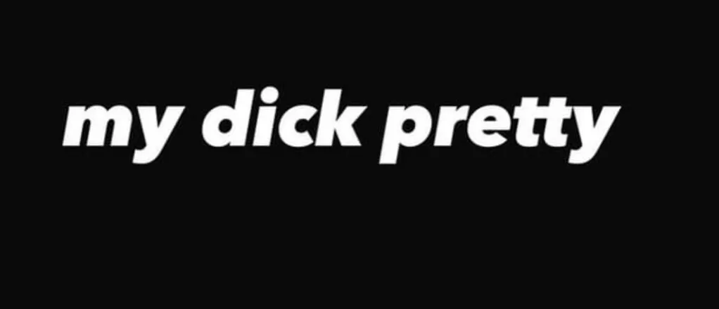 OnlyFans cuenta imsize9 header 2