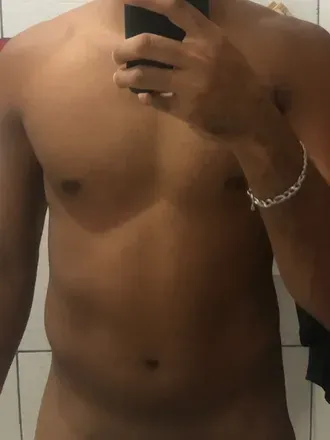 OnlyFans cuenta dotadopontocom avatar 1