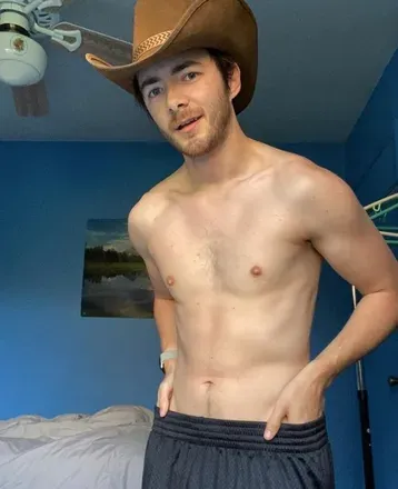 OnlyFans account  kodiakc header 2