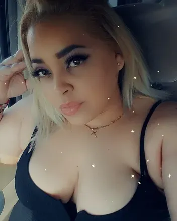 OnlyFans cuenta thinkricangoddess avatar 1