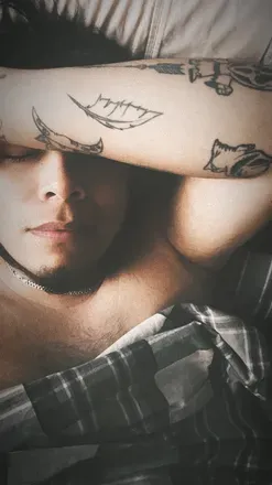 OnlyFans cuenta ggiio avatar 1